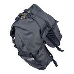 Giant Loop Great Basin 68L Soft Waterproof Motorbike Saddlebag Rear Dry. Fixed Price $607.80.