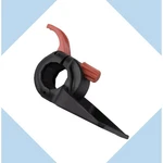 84622001 H-rail Universal Mounting Plate For 2015+PRO Anglers And 2019+ Outbacks. Fixed Price $35.99.