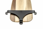 Seachoice 71031 Holder Supports Paddles And Oars Horizontally Ve.... Fixed Price $22.34.