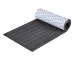 (3) Skyshalo Eva Foam Boat Decking 94.5 X 17.7 Self Adhesive Non-slip Flooring. Fixed Price $41.79.