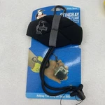 Chums Water Sport Stingray Camera Adjustable Floating Wrist Lanyard. Fixed Price $6.40.