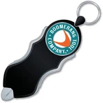 Boomerang Big Snip-dana. Fixed Price $24.98.