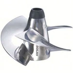 Solas Concord 4-BLADE Impeller 1630CC Sea-doo 155.5MM #SR-CD-10/18A. Fixed Price $333.78.