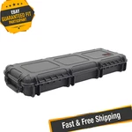 Go Rhino XG451607 Xventure Gear Hard Case. Fixed Price $259.99.