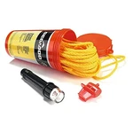Genuine Brp 295100330 - Safety Kit. Fixed Price $27.49.