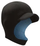 Nrs Storm Cap. Fixed Price $39.95.