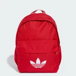 Adidas Men Adicolor Classic Backpack. Fixed Price $11.00.