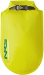Nrs Ether Hydrolock Dry Sack, Citrus, 6L. Fixed Price $81.22.