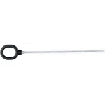 Ronstan Splicing Needle W/puller Medium 4MM-6MM (5/32"-1/4") Line RFSPLICE-F20. Fixed Price $33.02.