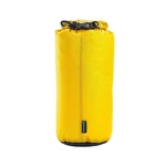 Skog Kust Lites 2.0 Waterproof Ultralight Dry Bag 5L Yell... Fas. Fixed Price $24.96.