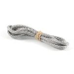 Hobie Pro Angler Vantage St Seat Bottom Control Line X-40-DANA. Fixed Price $21.99.