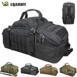 Large Waterproof Bag 40L 60L 80L Suitable For The Army, Travel And Much More... Fixed Price $66.00.