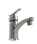 Dura DF-PL200-SN Faucets & Components Rv. Fixed Price $52.21.