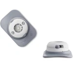 Navisafe Navimount Rib Self-adhesive For Inflatables White 954-1. Fixed Price $12.99.