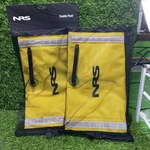 Nrs Sea Kayak Paddle Float (2). Fixed Price $80.00.