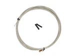 Smarttrack Kayak Rudder Control Cable Kit. Fixed Price $24.95.