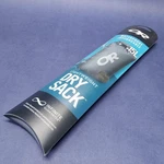 Outdoor Research Dry Sack 15L Lightweight Bag Kayak Boat Grey. Fixed Price $25.99.