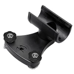 Railblaza Quikgrip Paddle Clip Track Mount (08-0052-11). Fixed Price $22.99.