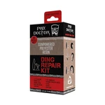 Phix Doctor Sunpowered Polyester Repair Kit One Size, Blue. Fixed Price $25.99.