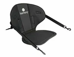 Perception Kayak / Harmony Sit Top Seatback Standard. Fixed Price $47.99.