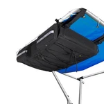 Waterwich T-top Storage Bag Compatible With Most 36X20X7 Inches, Black. Fixed Price $69.05.