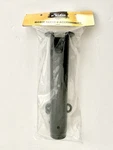 Hobie Livewell/h-crate Rod Holder With Fasteners #72020015. Fixed Price $24.99.