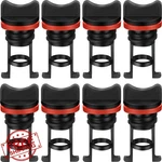 Hestya Nylon Kayak Drain Kit Replacement Boat Hull Thread Plugs. Fixed Price $20.00.