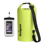 Dry Waterproof, Floating And Lightweight Bags For Kayaking, Boating, Fish.... Fixed Price $8.98.