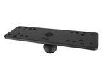 Marine Electronics Base 6 1/4 RAM-B-111BU. Fixed Price $32.99.