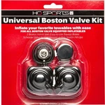 Ho Sports Boston Valve 2 Pack. Fixed Price $27.72.
