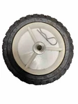 Bean Kayak Canoe Boat Carrier Dolly Cart 7X1.5 Replacement Wheel Tire Only. Fixed Price $18.99.