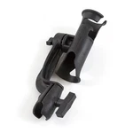 Hobie Kayak Rod Holder, 1.5" Ball Adapter, 72023079. Nos-free Shipping. Fixed Price $38.99.