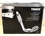 Thule Hull-a-port Vertical Kayak Roof Rack Carrier #834 J Style. Fixed Price $149.99.