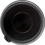 Sea-lect Designs Hatch Lid 8" Vcp Round #K746180-1. Fixed Price $48.95.