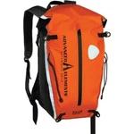 Advanced Elements Deep Six Deck Pack AE3503. Fixed Price $70.00.