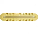 Yakattack Gridloc Mightymount Desert Sand MMGLXL-09-DS. Fixed Price $22.17.