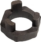 Solas Kawasaki Impeller Tool WR005. Fixed Price $10.09.