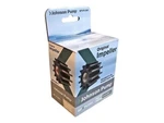 Johnson Pumps 09-812BT-1 MC97 F6 Threaded Impeller. Fixed Price $69.54.