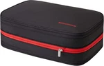 Beenesting Compression Packing Cubes Set For Travel Organizer & Shoe Bag. Fixed Price $52.77.