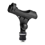 New Best Railblaza Rod Holder With Miniport Track Mount Kayak Free Shipping. Fixed Price $50.71.
