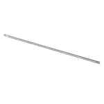 Hobie Miragedrive Mast Turbo V-1 X-41-DANA. Fixed Price $38.99.