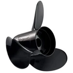 Turning Point Hustler Aluminum Rh Prop 14.25 X 3-BLADE #21501911. Fixed Price $130.66.