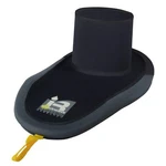 Immersion Research Shockwave Bungee Spray Skirt (old Logo). Fixed Price $191.00.