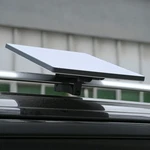 Yescom Starlink Mini Roof Rack Mounting Kit For Car Boat Rv Van. Fixed Price $49.90.