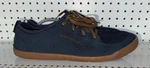 Astral Loyak Mens Athletic Minimalist Water Shoes Size 13 Blue Brown. Fixed Price $74.99.