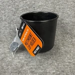 Yakattack Multimount Cup Holder SSO-1001 Model Kayak Accessory New With Tags. Fixed Price $22.99.