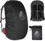 Unigear Backpack Rain Cover Waterproof Rating 5000MM, Ultraportable And Durable. Fixed Price $16.21.