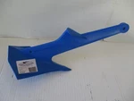 Cooper 1KG/2.2LB, Nylon Boat Anchor, Jetskis Kayaks Pwc. Fixed Price $65.00.