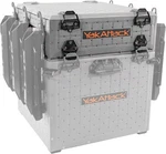 Yakattack Shortstak Upgrade Kit Blackpak Pro 16" X Battleship Grey. Fixed Price $66.95.
