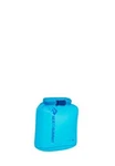 Sea Summit Ultra-sil Dry Bag, Ultralight Waterproof Atoll Blue 3 Liter. Fixed Price $38.98.